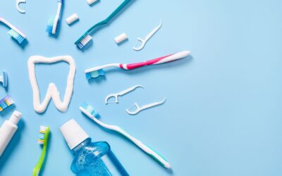 Dental Cleaning Rolling Meadows IL: How Often Should You Get One?