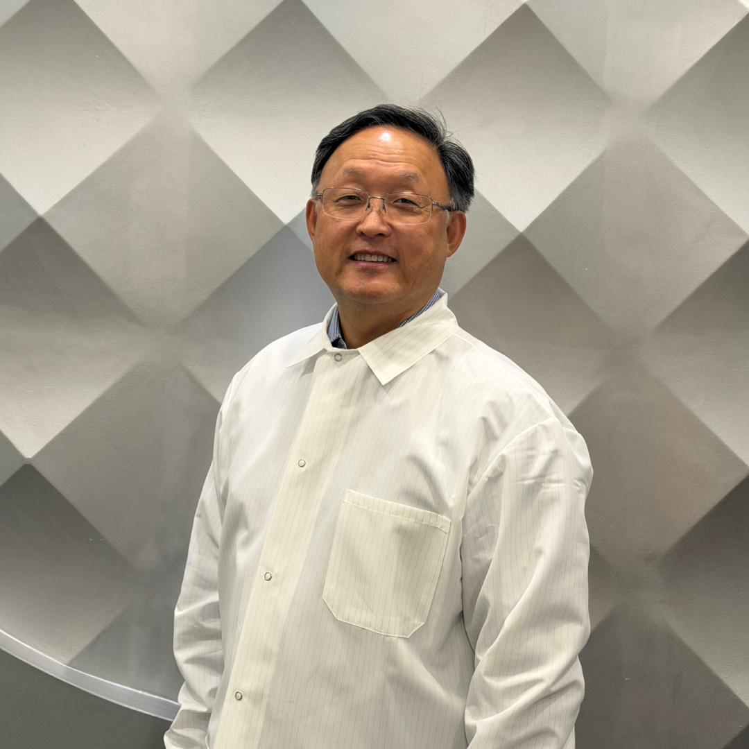 dr song square image