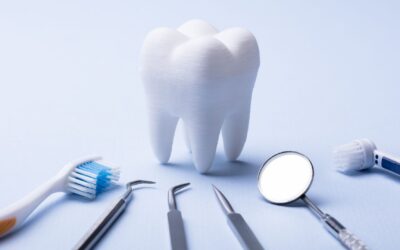 Emergency Dentist For Cracked Teeth: What Happens Next