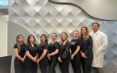 Dental Clinic Financing For Implants: How To Make Your New Smile Affordable