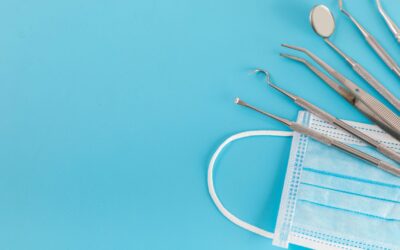 Emergency Tooth Extraction In Arlington Heights: What You Need To Know