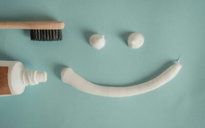 The Difference Between A Crown And A Cap: Arlington Heights Patient FAQ