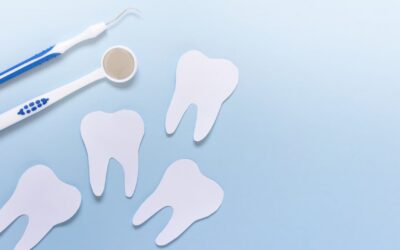 Your Cosmetic Dentist In Arlington Heights IL: What Dr. Song Can Do For Your Smile